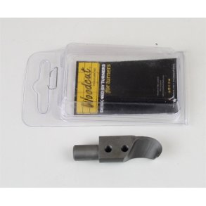 Pro Forme ekstra skr