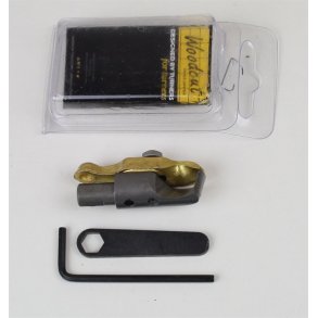 Pro Forme ekstra skrehoved