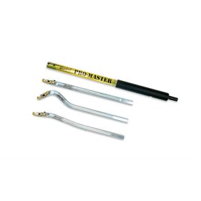 Woodcut Pro Forme startkit stor