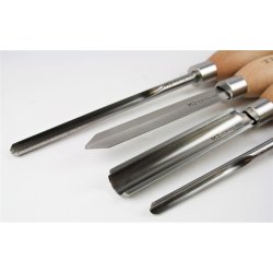 TDB Proline st m. 4 jern