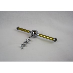 BS6 proptrkker m/T hndtag