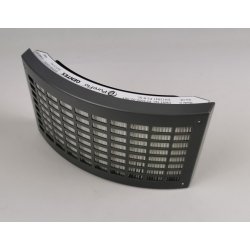 Purelite Pureflo 3000 filter