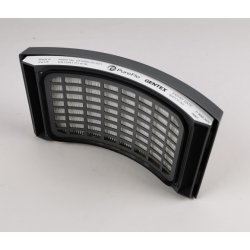 Purelite Pureflo 3000 filter