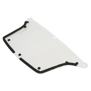 Purelite xstream org. visir