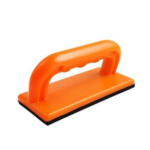 Pushblock / Skubbeblok