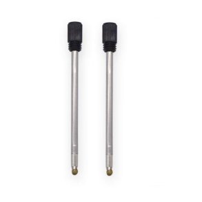 Refill fyrt�rns pen 1 stk. 