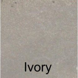 Chestnut regnbuevoks