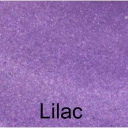 Chestnut regnbuevoks