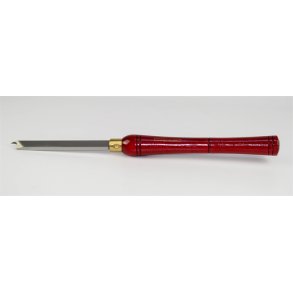 TDB HSS Ringjern 13mm