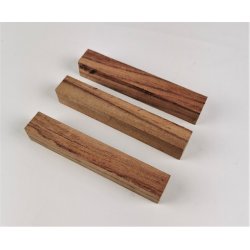 Kit tr Rosentr Brasilien