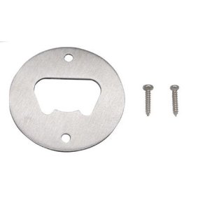 Oplukker indsats 38mm