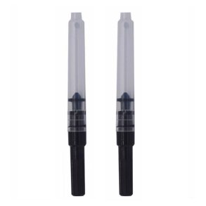 BL�K pumpe til fyldepen 004C 1 stk. 