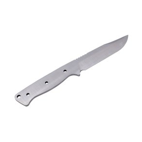 Fuldtang kniv