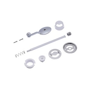 Salt- og peberkvrn 5