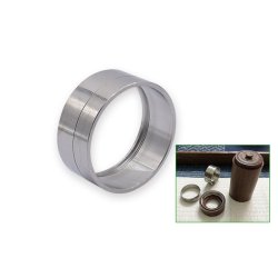 Gevindkit til ske/dse