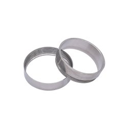 Gevindkit til ske/dse