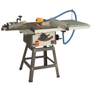 Bordrundsav SB250 - 2000watt