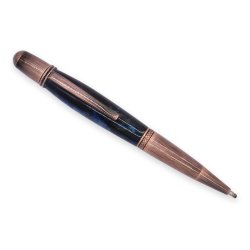 Sierra twist pen