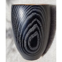 Hampshire Sheen Embellishing Wax