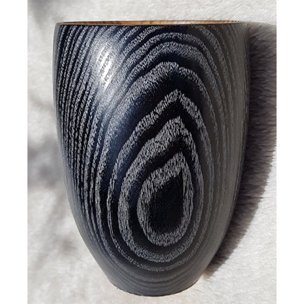 Hampshire Sheen Embellishing Wax