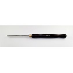  8mm Silverline Bowlgouge 