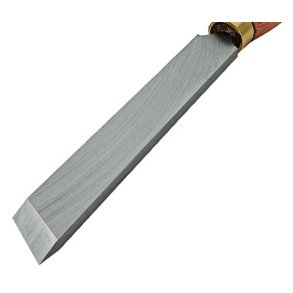 TDB HSS Skr mejsel 25mm