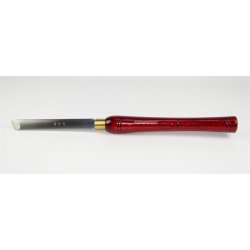 Skr mejsel Oval 19mm