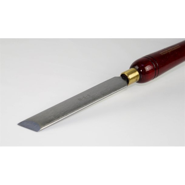 Skr mejsel Oval 28mm