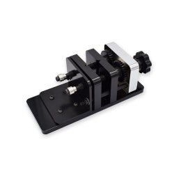 Skruestik lille til blanks