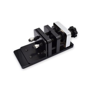 Skruestik lille til blanks