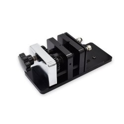 Skruestik lille til blanks