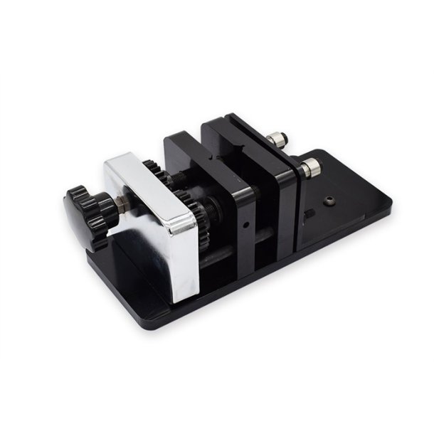 Skruestik lille til blanks