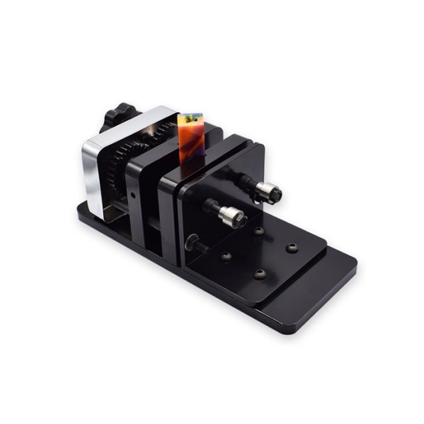 Skruestik lille til blanks