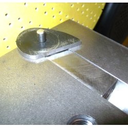 Drben u. skr til multijern