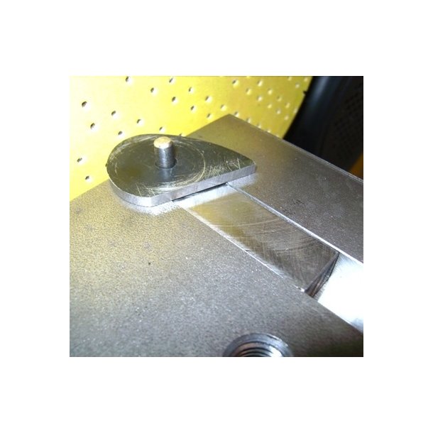 Drben u. skr til multijern