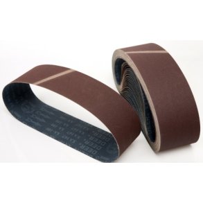 Slibeb�nd 100x915mm