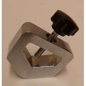 NTS Slibeholder/ring