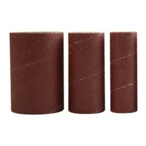 Slibe Materiel til Maskiner