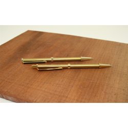 10 stk. Slimline pen +Slimline PCL