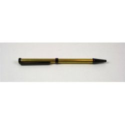 Slimline pen