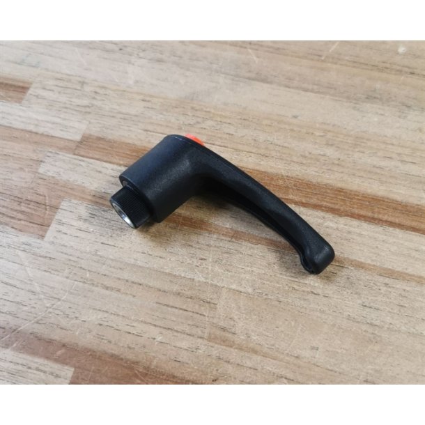 Snaphndtag indvendig 10mm