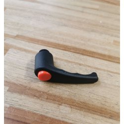 Snaphndtag indvendig 10mm