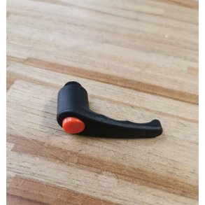 Snaphndtag indvendig 8mm