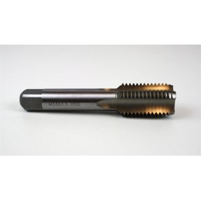 M33 x 3.5 mm snittap