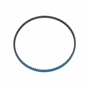 Drivrem til HBS350