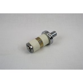 BS9A Vinprop justerbar