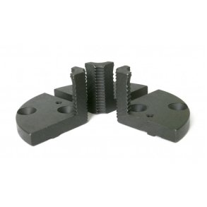 #1 Spigot Jaws Stronghold