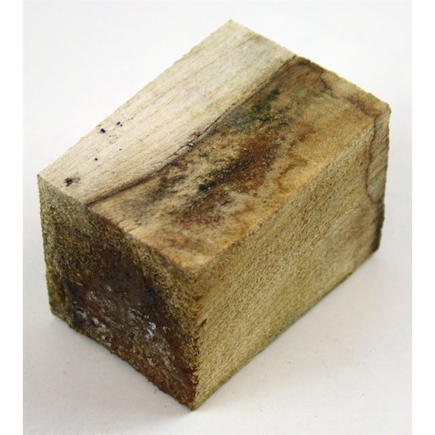 Stabiliseret ahorn til vinpropper