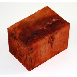 Stabiliseret ahorn til vinpropper