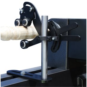 TDB st�ttebrille FS5